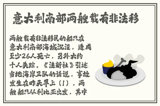 yuzukitty柚子猫情人节礼物